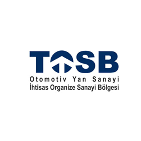 TOSB