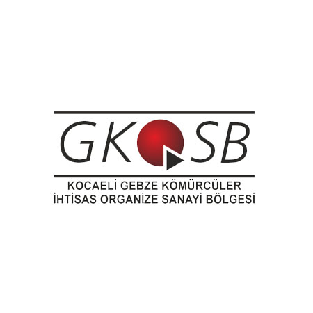 Kocaeli Gebze Kömürcüler İhtisas Organize Sanayi Bölgesi