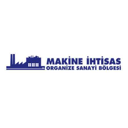 Makine İhtisas Organize Sanayi Bölgesi